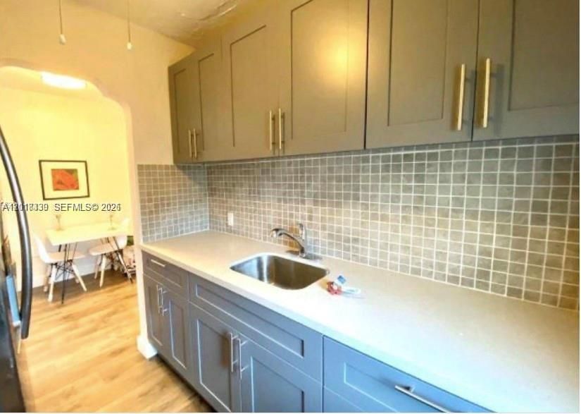 En Venta: $1,575,000 (0 camas, 0 baños, 3400 Pies cuadrados)