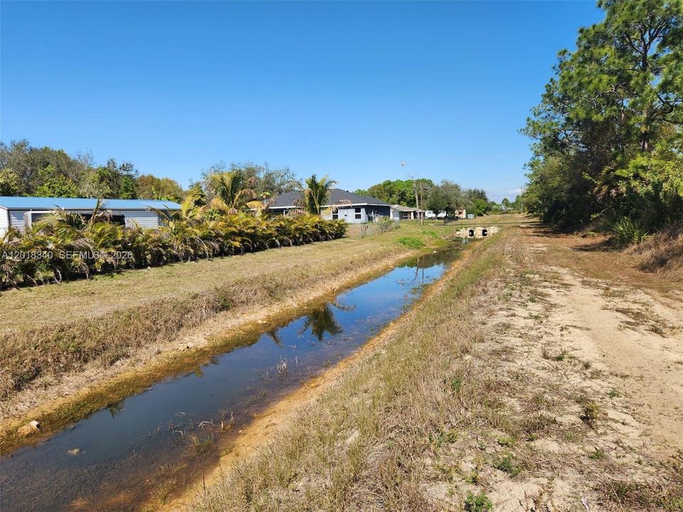 For Sale: $70,000 (1.00 acres)