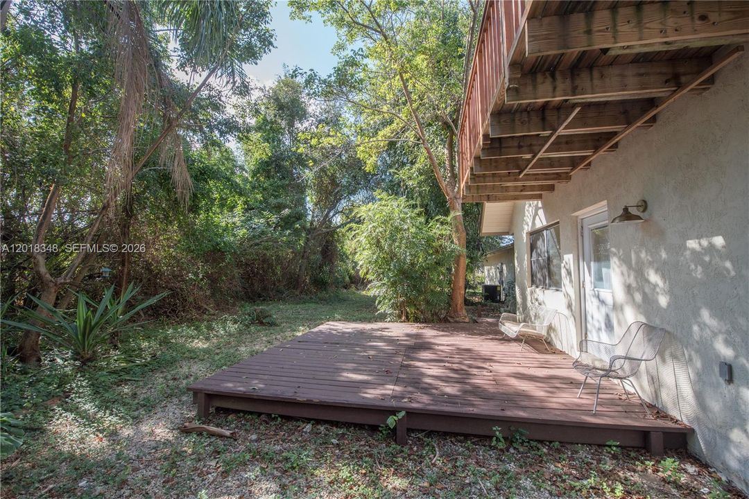 В аренду: $3,900 (3 спален, 2 ванн, 3091 Квадратных фут)