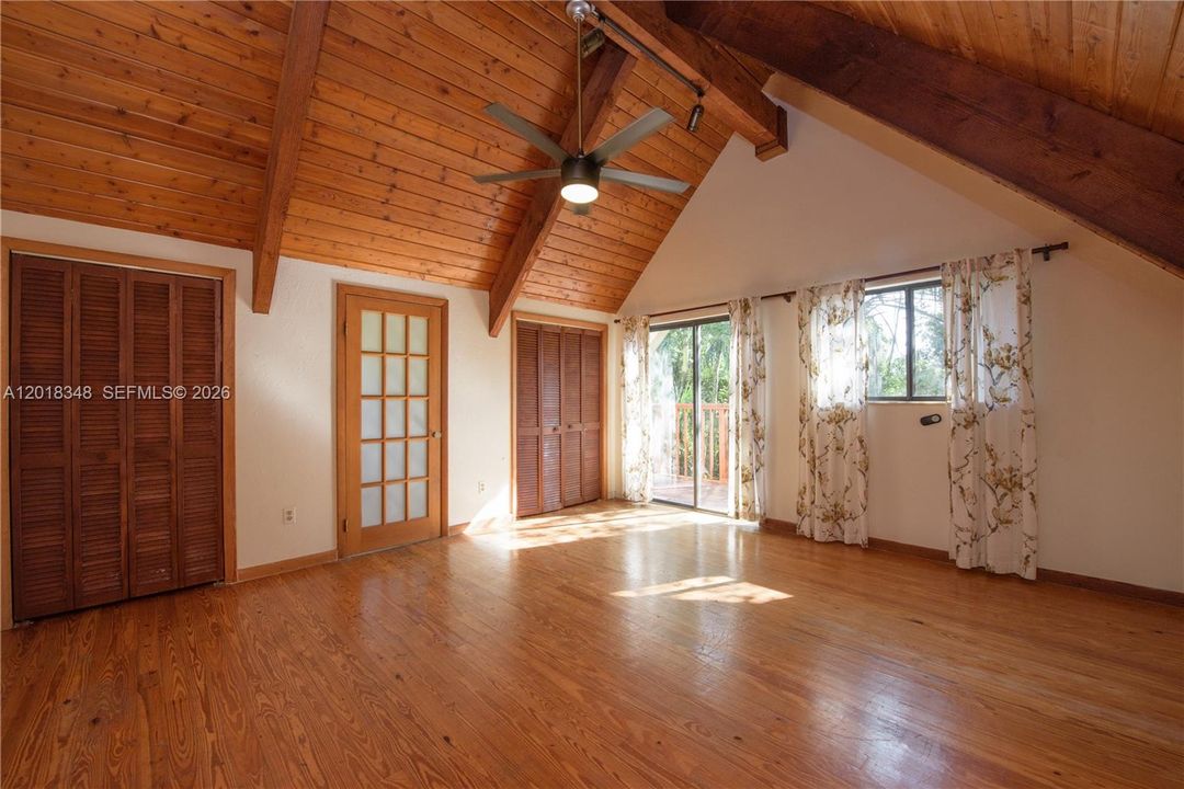 В аренду: $3,900 (3 спален, 2 ванн, 3091 Квадратных фут)
