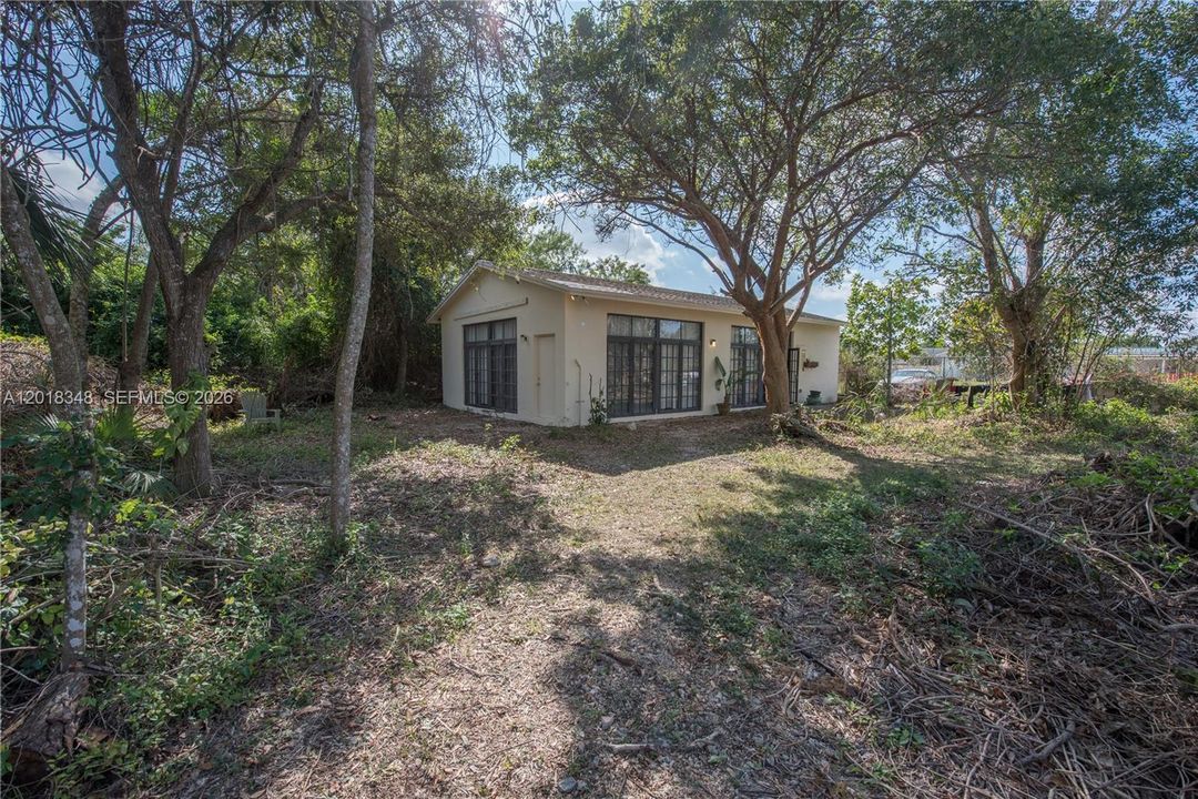 В аренду: $3,900 (3 спален, 2 ванн, 3091 Квадратных фут)