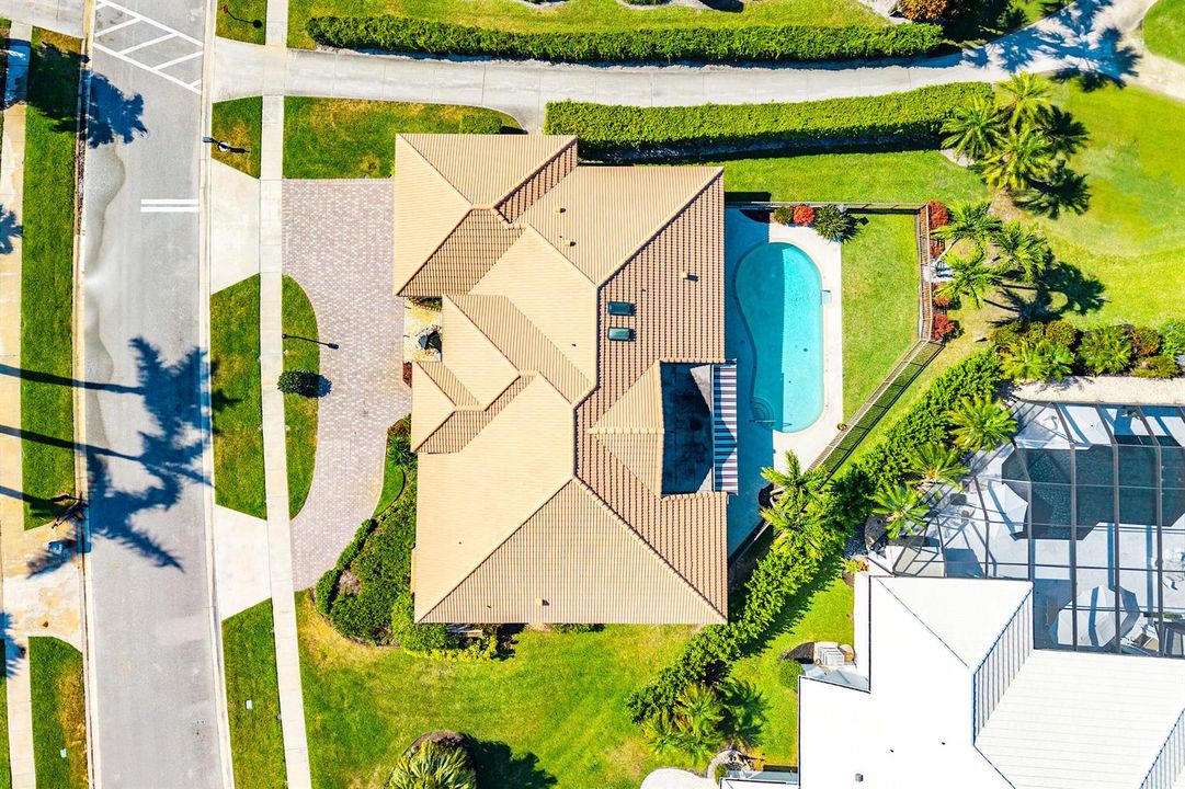 047-17557CharnwoodDrive-BocaRaton-FL-334