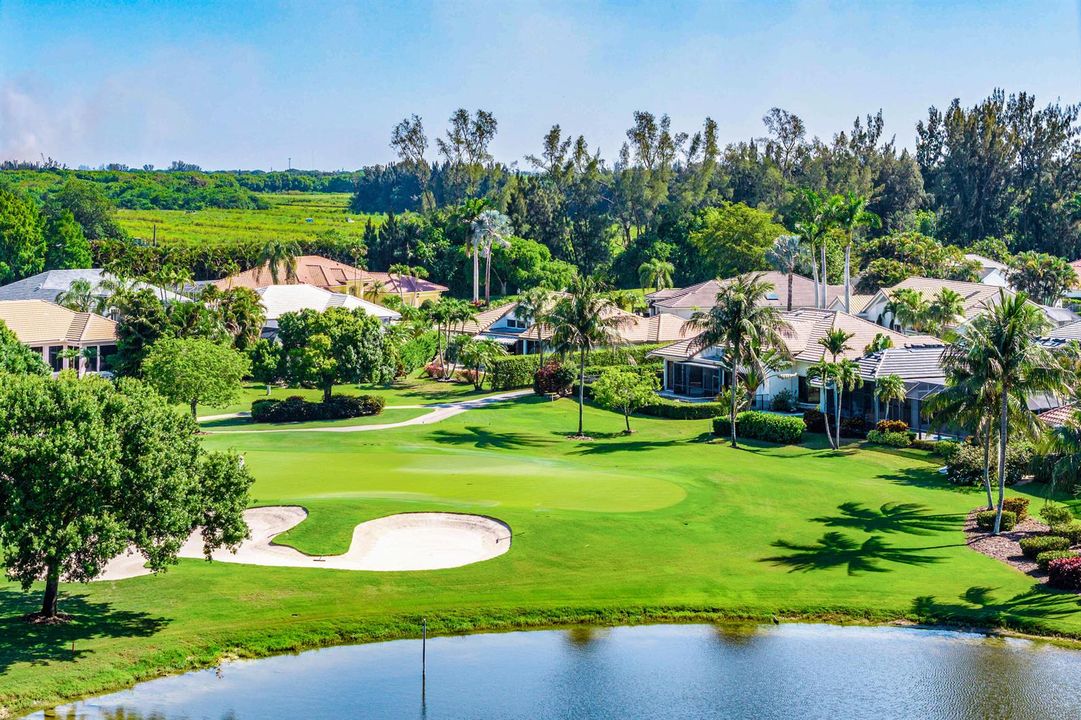 051-17557CharnwoodDrive-BocaRaton-FL-334
