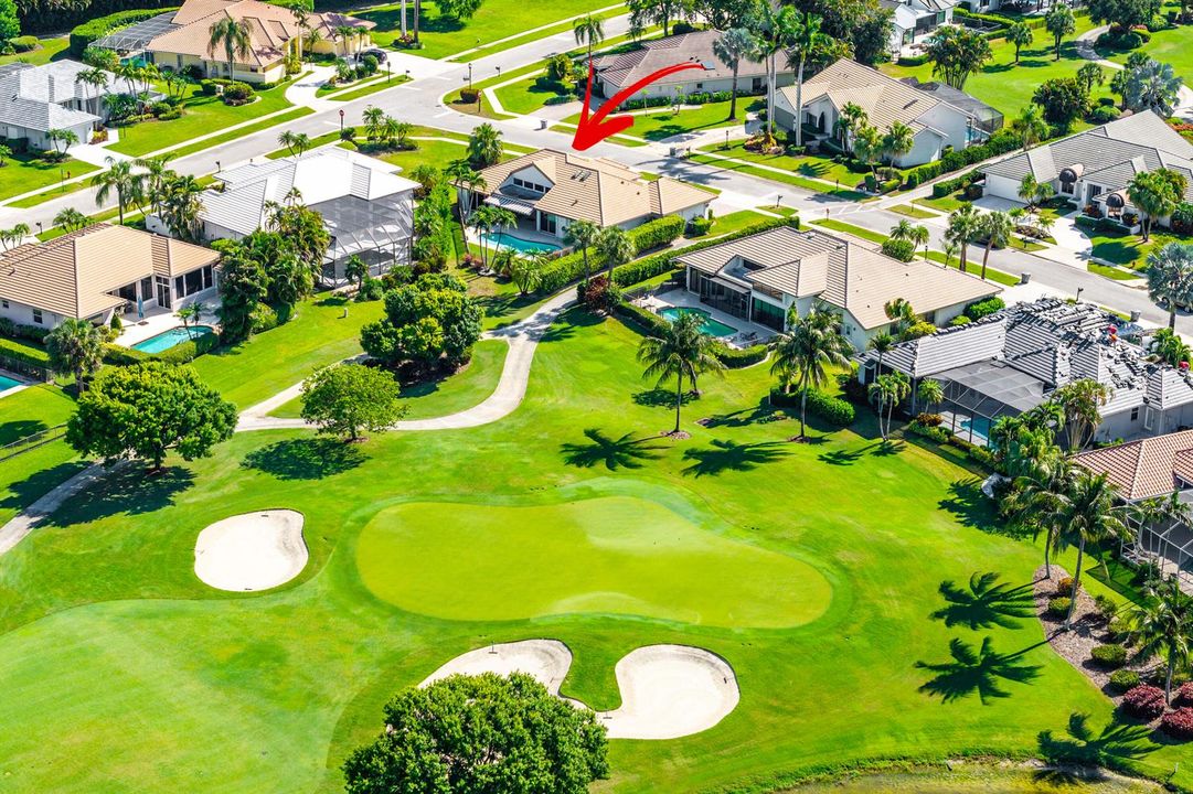 052-17557CharnwoodDrive-BocaRaton-FL-334