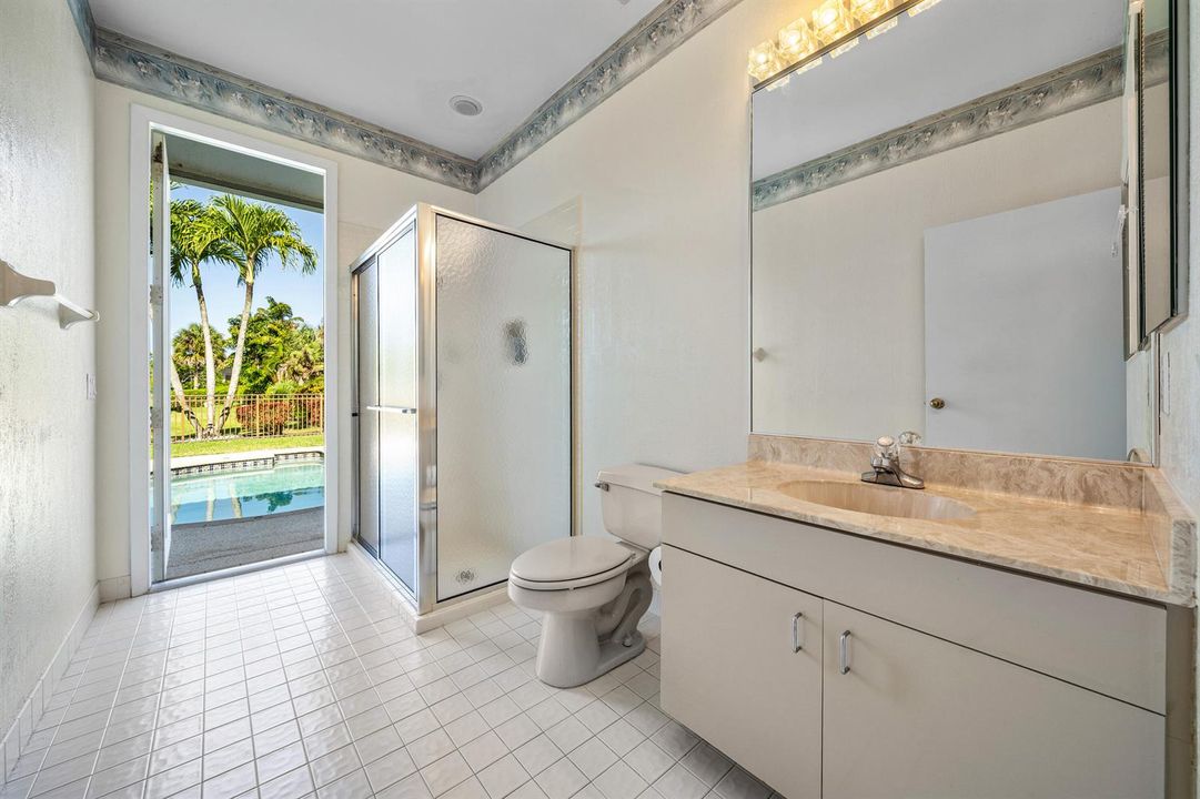 030-17557CharnwoodDrive-BocaRaton-FL-334