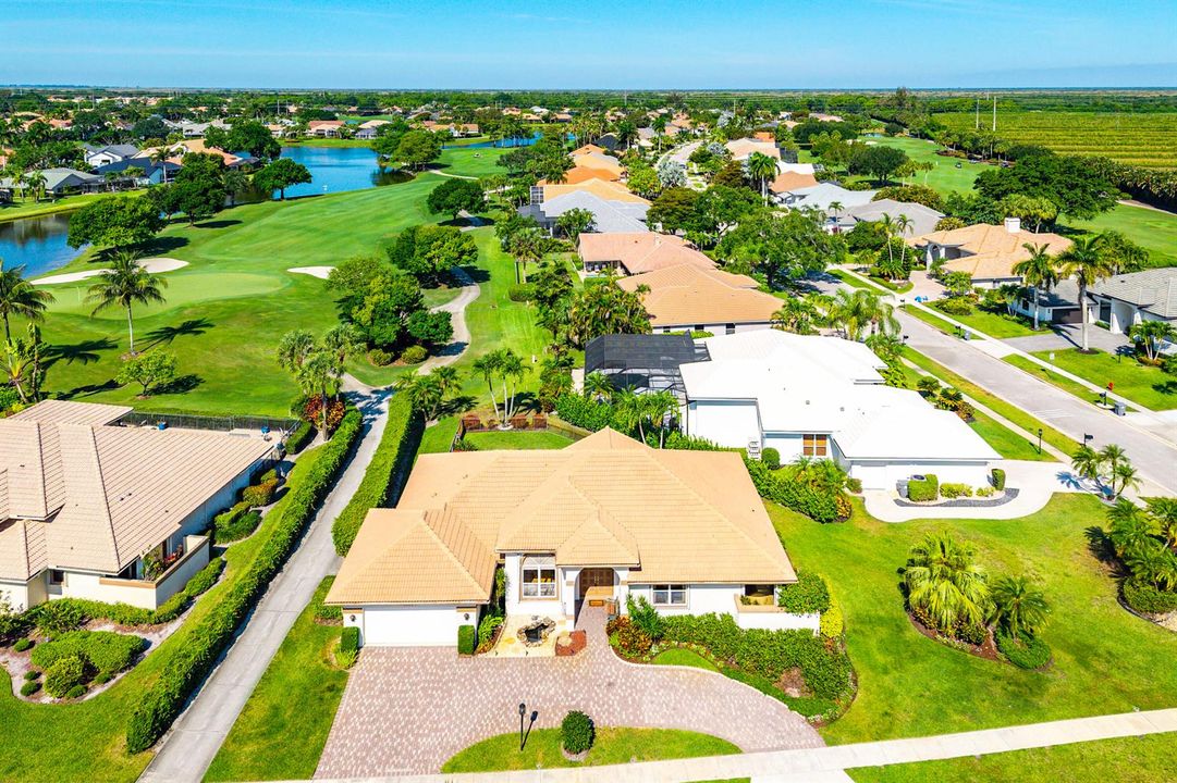 044-17557CharnwoodDrive-BocaRaton-FL-334