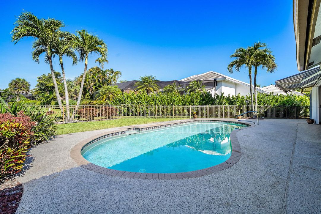 038-17557CharnwoodDrive-BocaRaton-FL-334