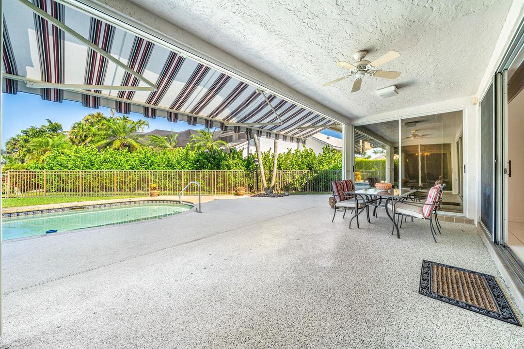 034-17557CharnwoodDrive-BocaRaton-FL-334