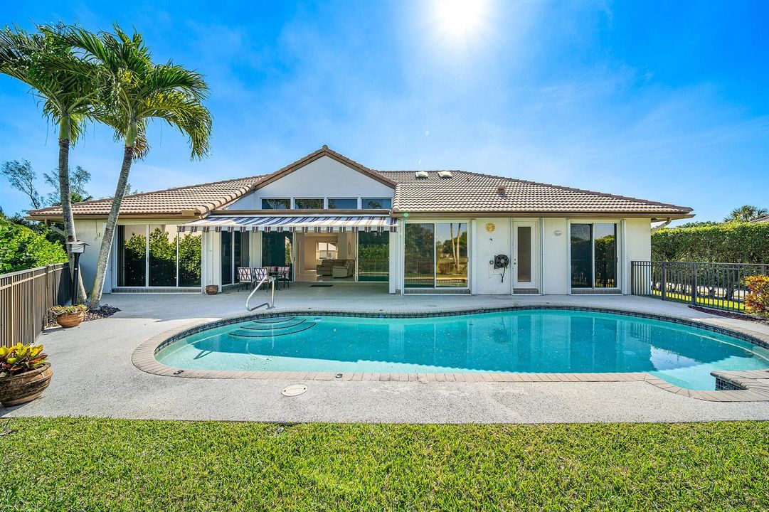 040-17557CharnwoodDrive-BocaRaton-FL-334