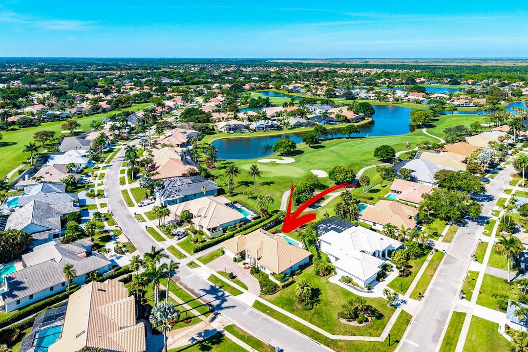 054-17557CharnwoodDrive-BocaRaton-FL-334