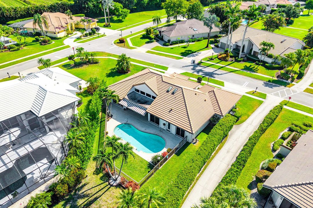 049-17557CharnwoodDrive-BocaRaton-FL-334