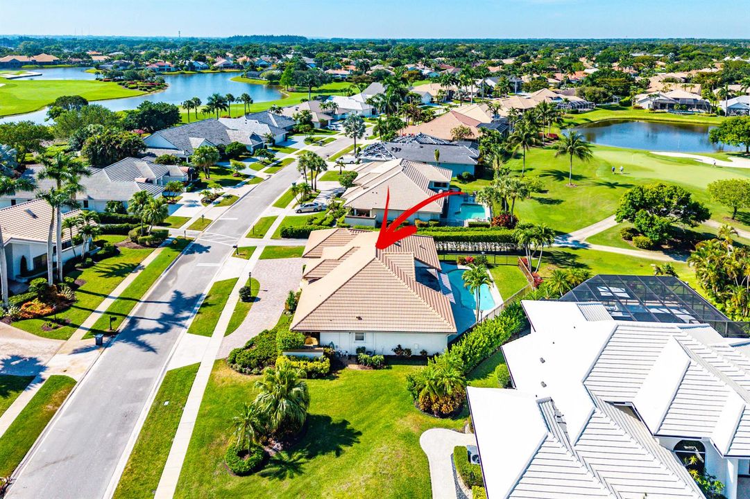 045-17557CharnwoodDrive-BocaRaton-FL-334