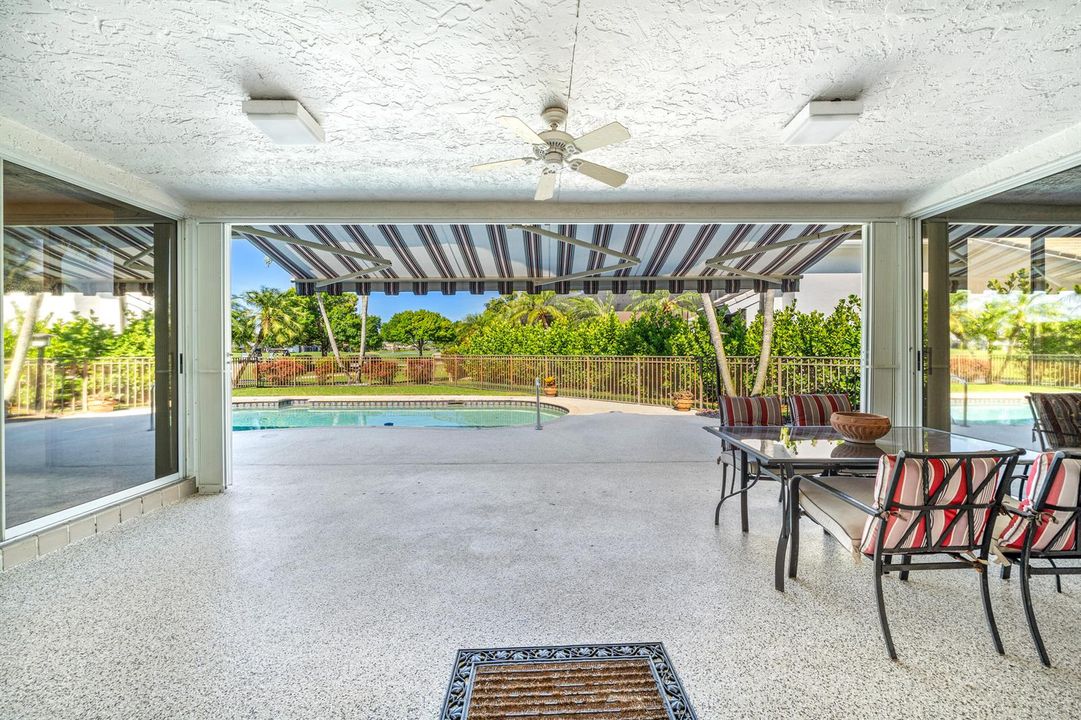 033-17557CharnwoodDrive-BocaRaton-FL-334