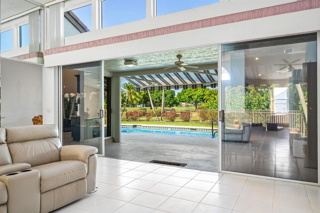 010-17557CharnwoodDrive-BocaRaton-FL-334