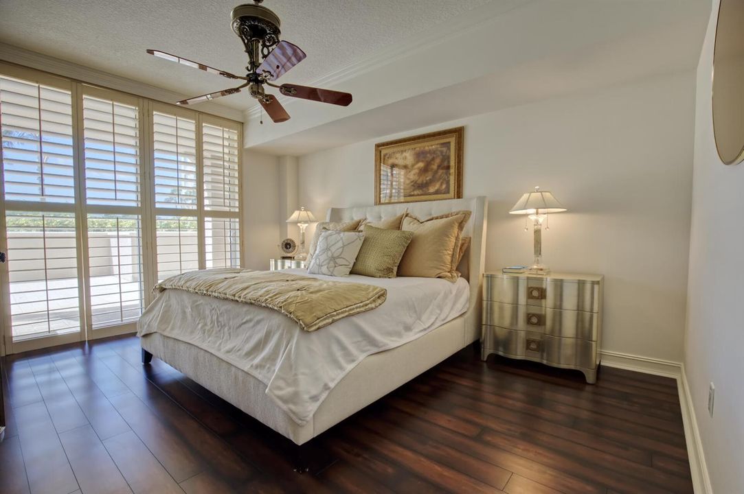 3740 S Ocean Blvd #108 (Primary Bdrm)