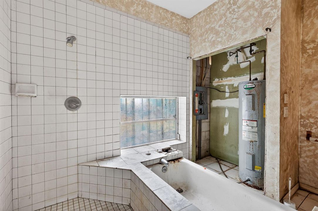15-web-or-mls-5P1A2777