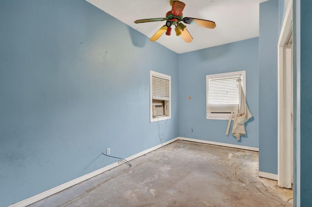19-web-or-mls-5P1A2798