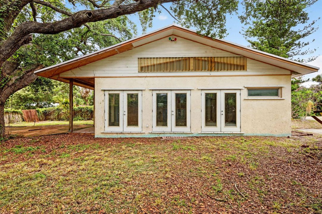 3-web-or-mls-5P1A2709