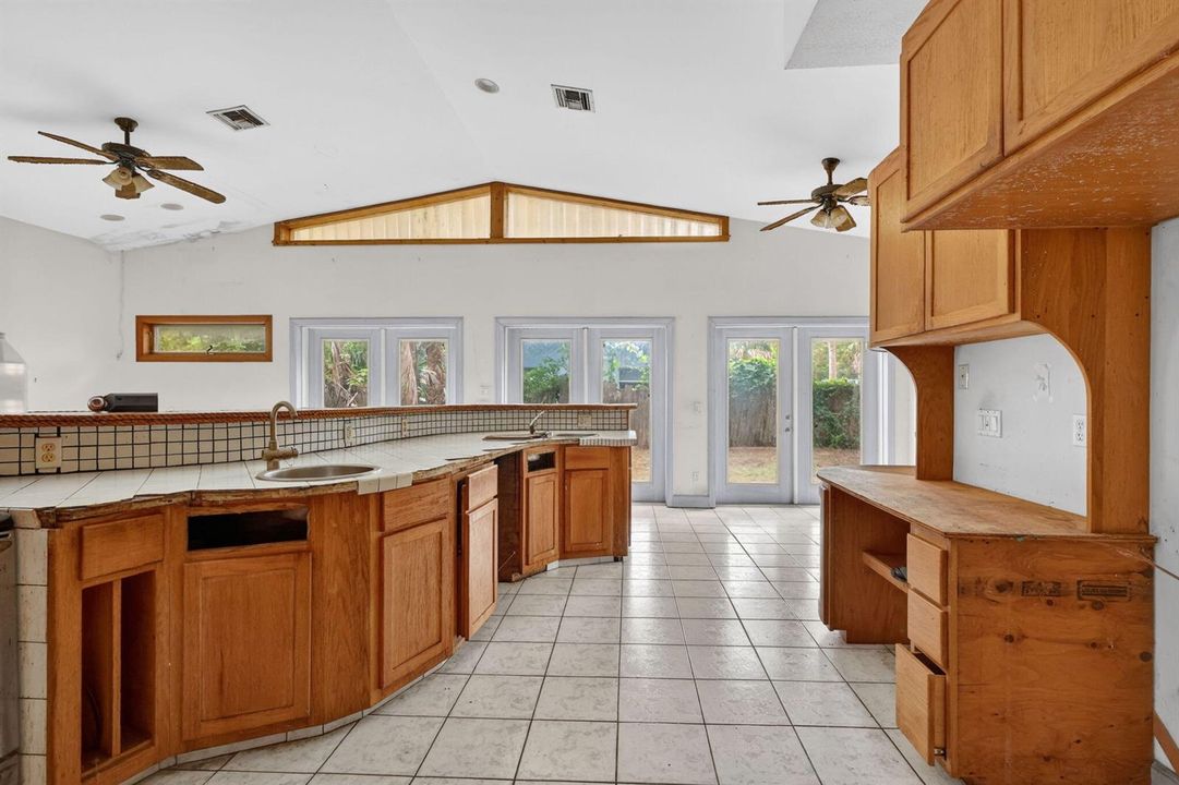 20-web-or-mls-5P1A2803