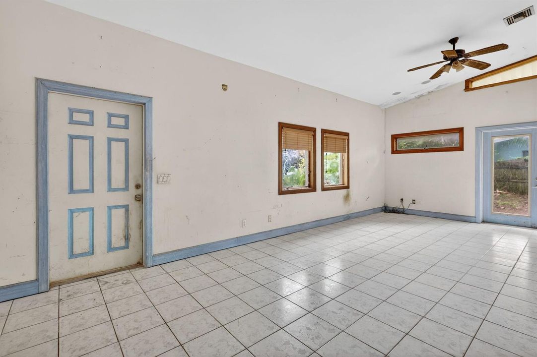 33-web-or-mls-5P1A2878
