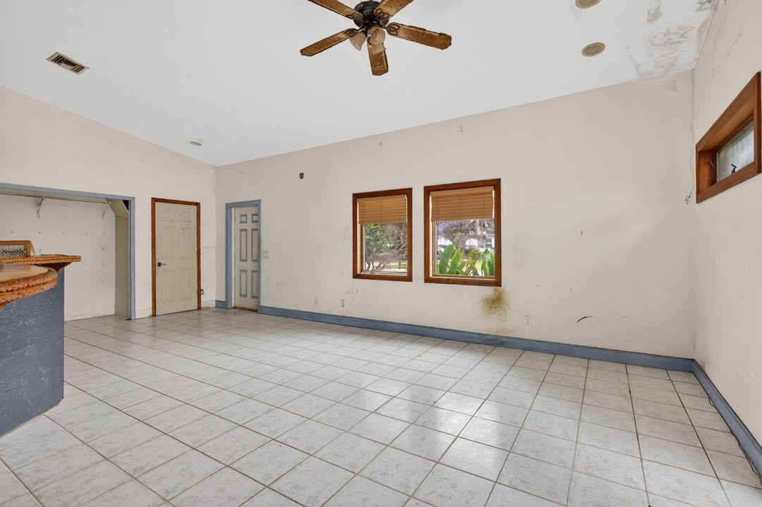 30-web-or-mls-5P1A2864