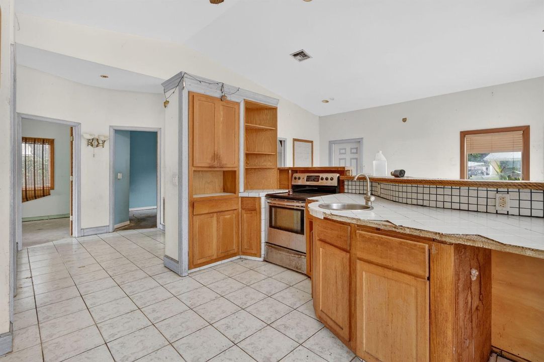 28-web-or-mls-5P1A2852