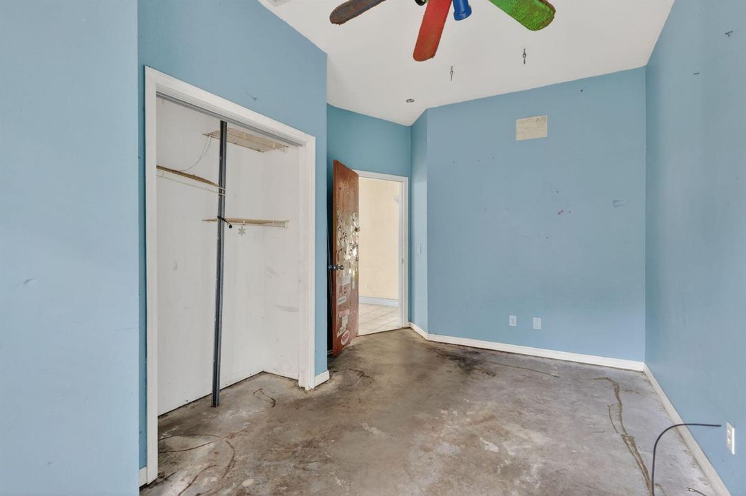 18-web-or-mls-5P1A2796