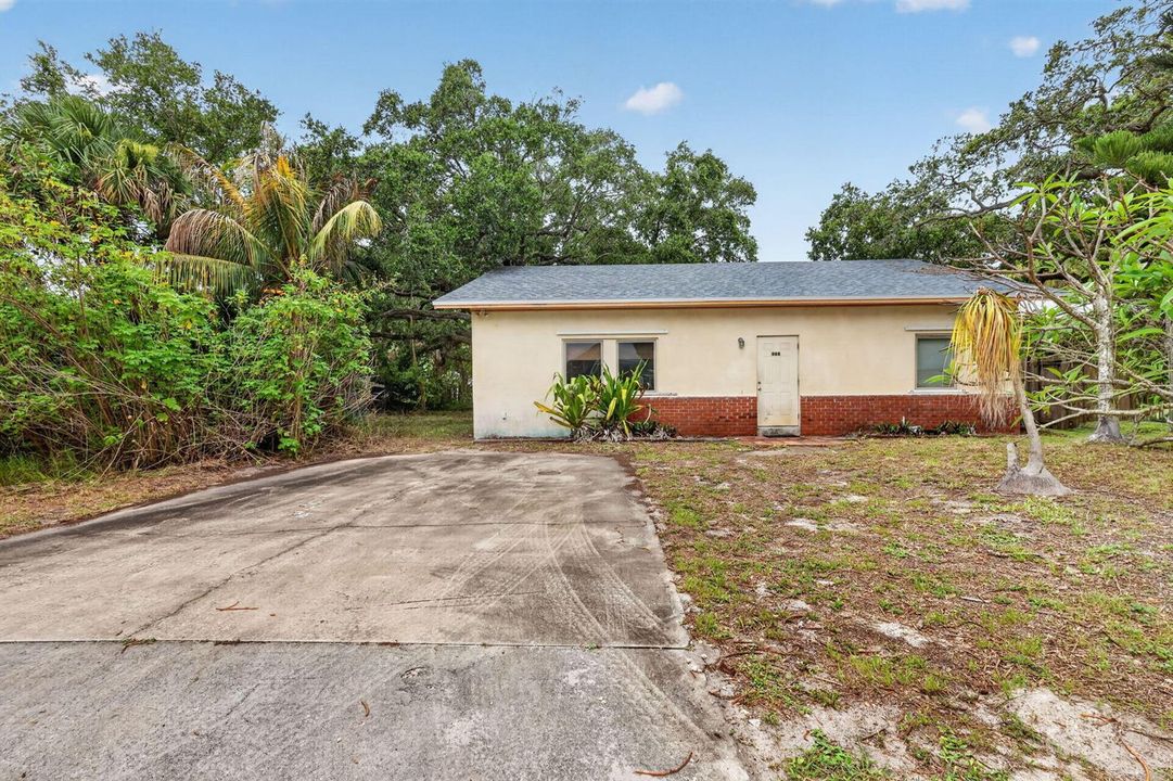 2-web-or-mls-5P1A2697