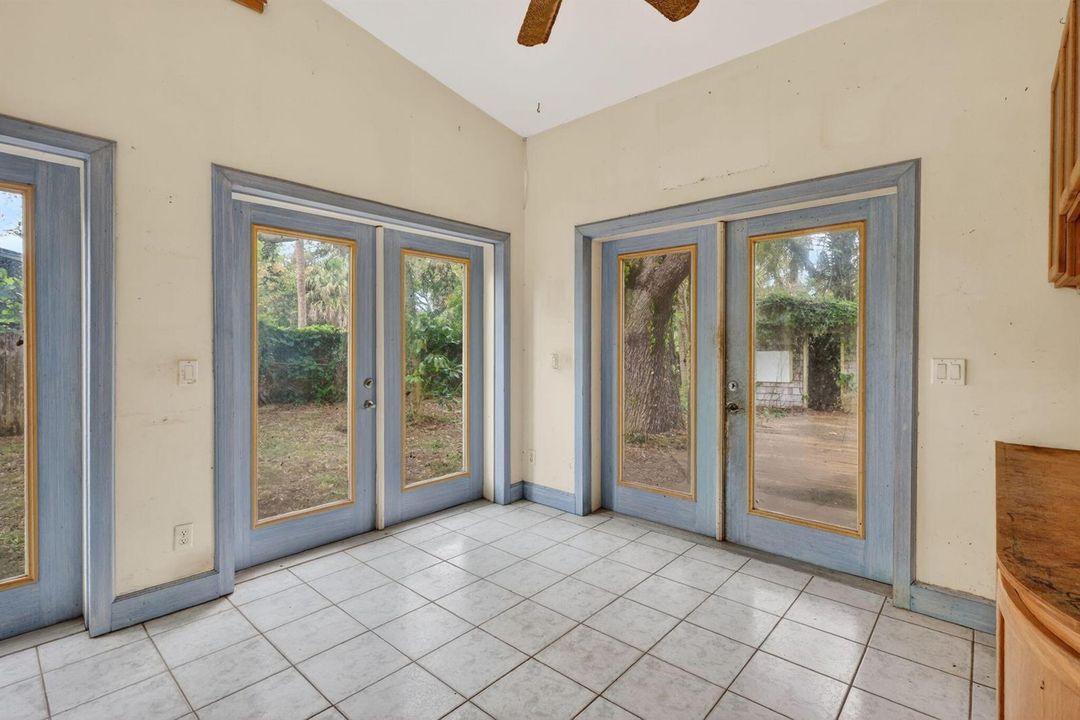 24-web-or-mls-5P1A2832
