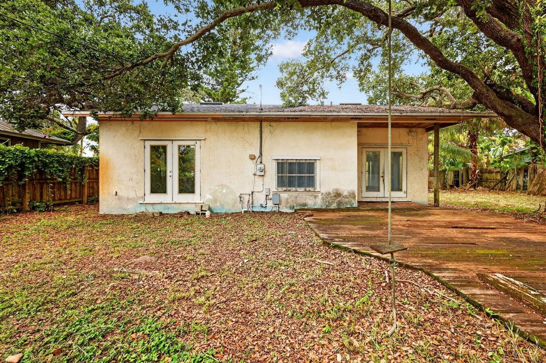 7-web-or-mls-5P1A2734