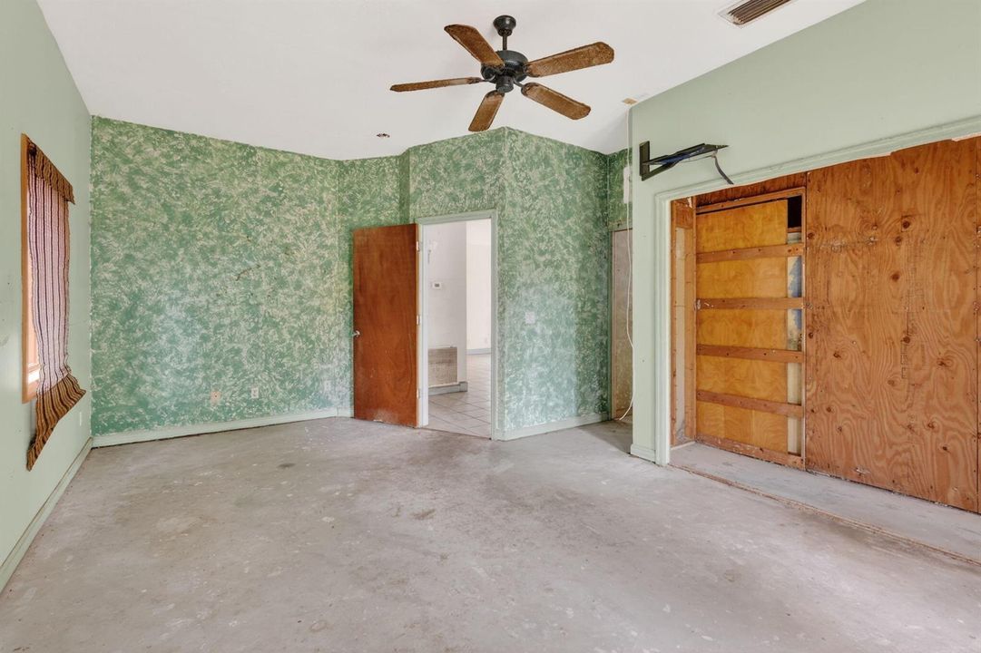 11-web-or-mls-5P1A2757