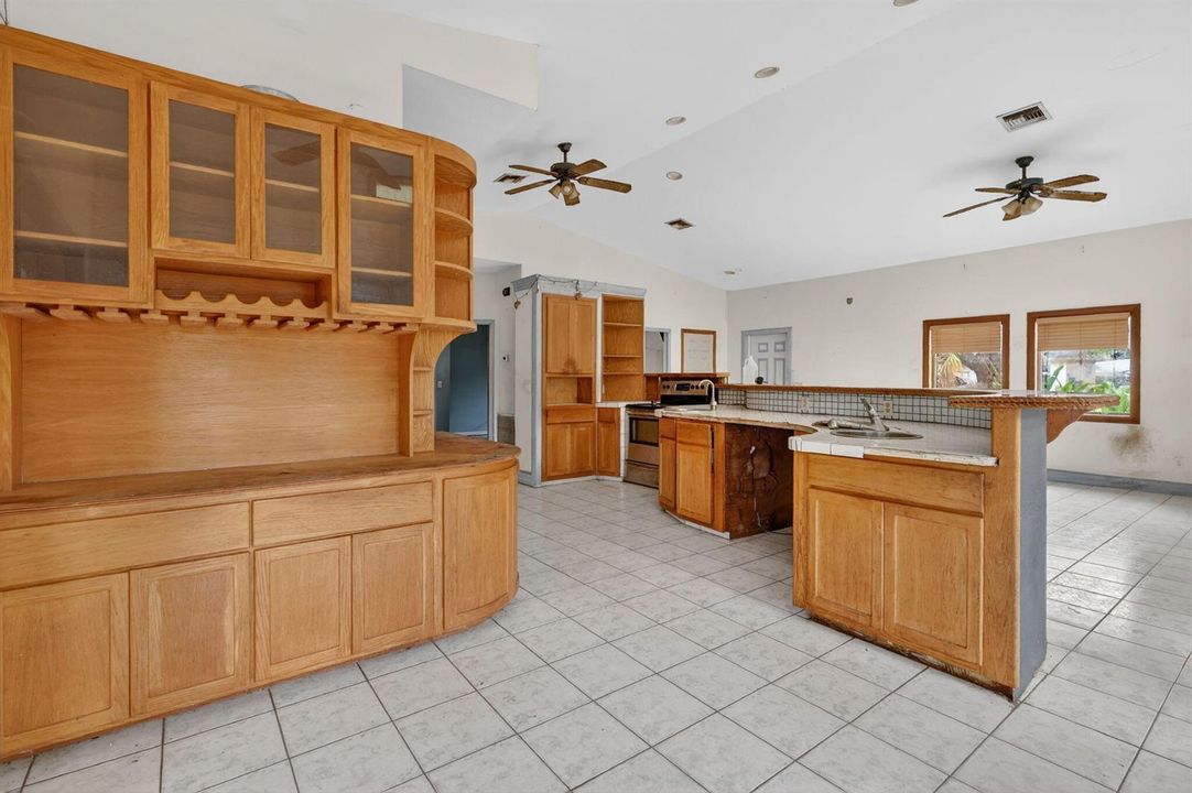 25-web-or-mls-5P1A2839