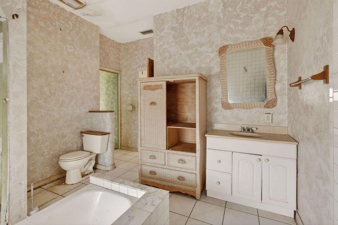 16-web-or-mls-5P1A2783