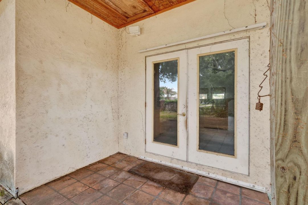 8-web-or-mls-5P1A2745