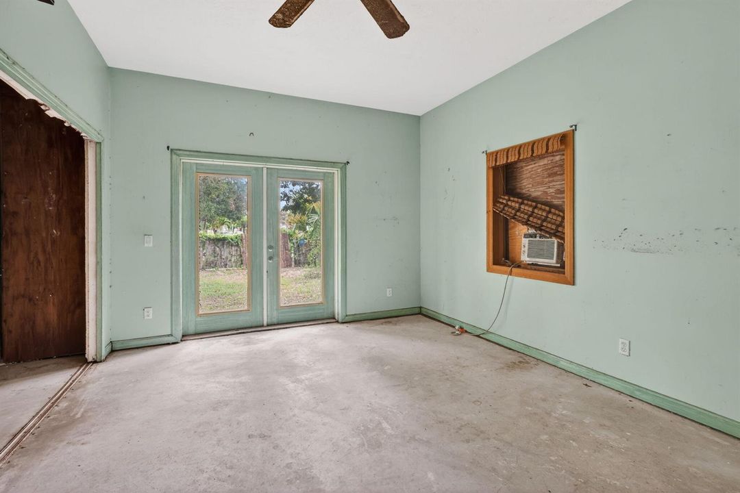 9-web-or-mls-5P1A2750