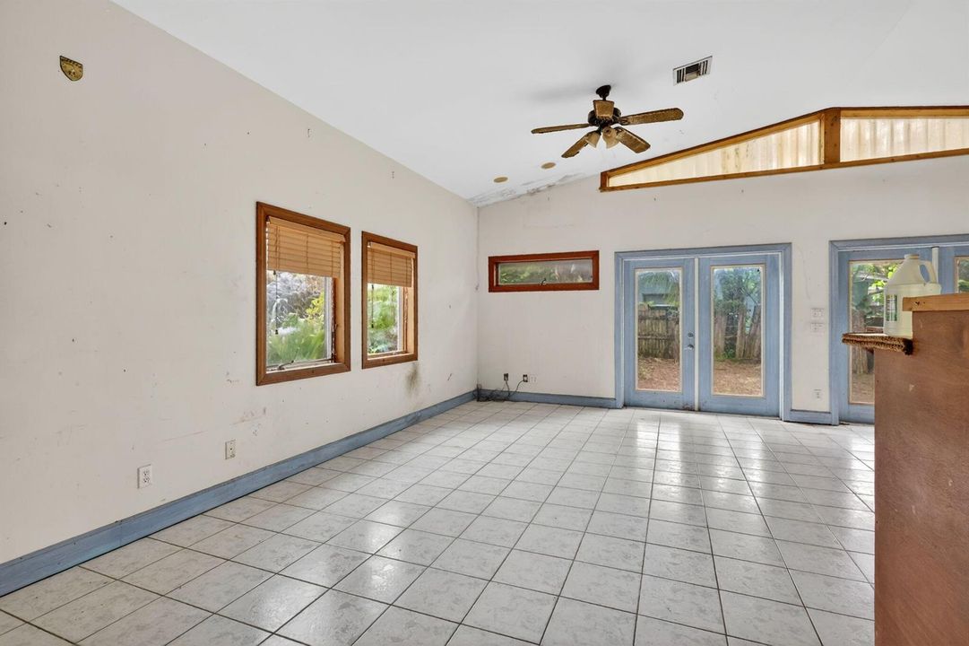 34-web-or-mls-5P1A2883