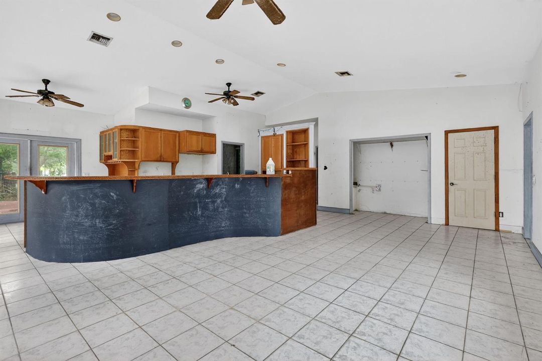 31-web-or-mls-5P1A2867