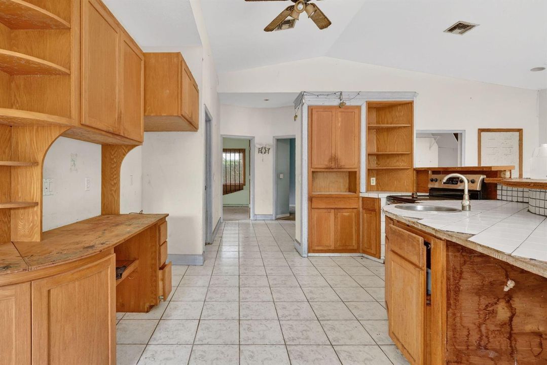 27-web-or-mls-5P1A2847