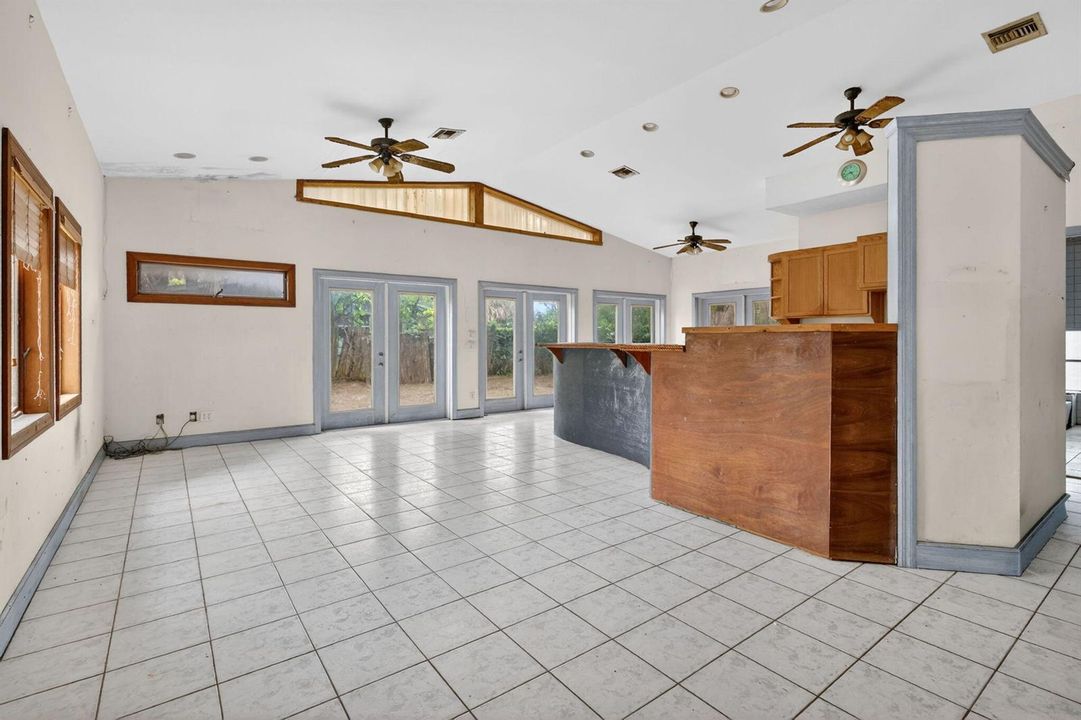 32-web-or-mls-5P1A2876