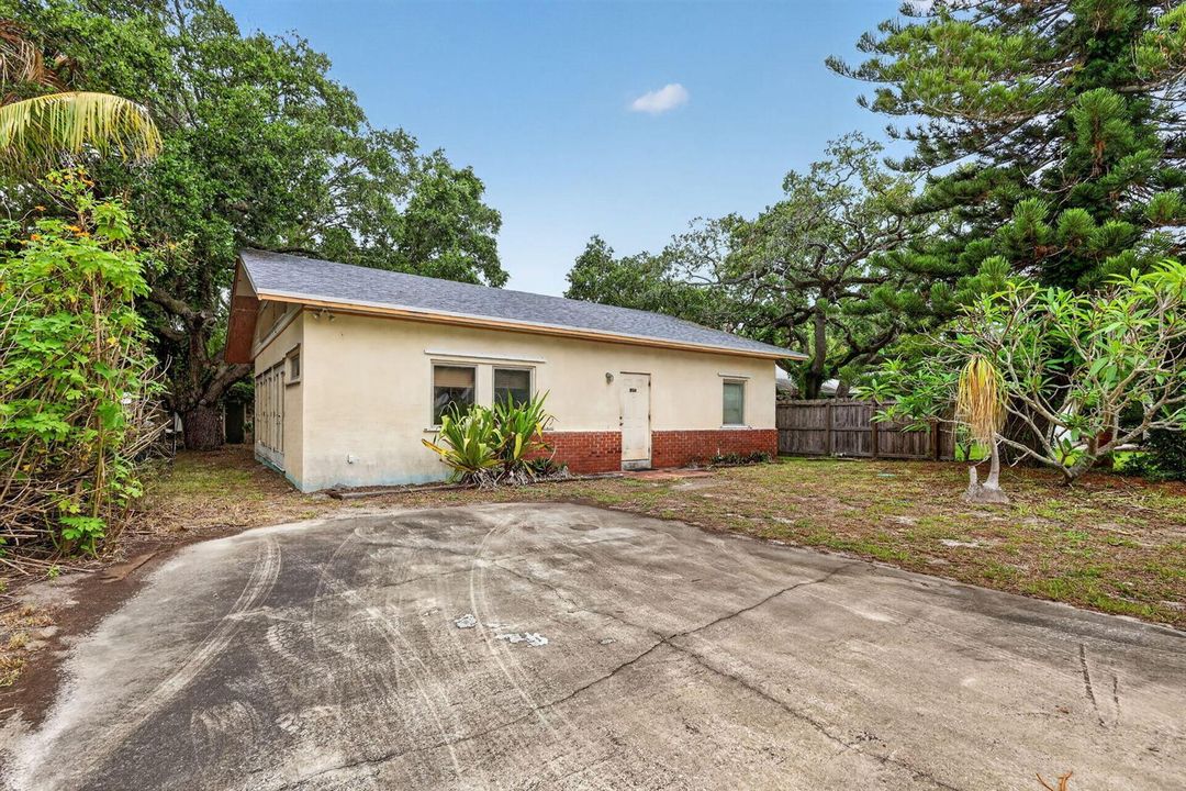 1-web-or-mls-5P1A2693