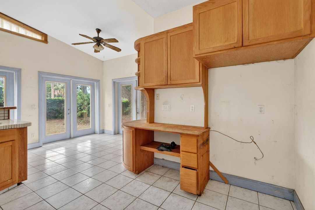 23-web-or-mls-5P1A2827
