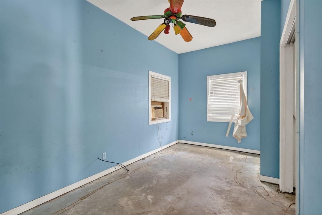 17-web-or-mls-5P1A2789