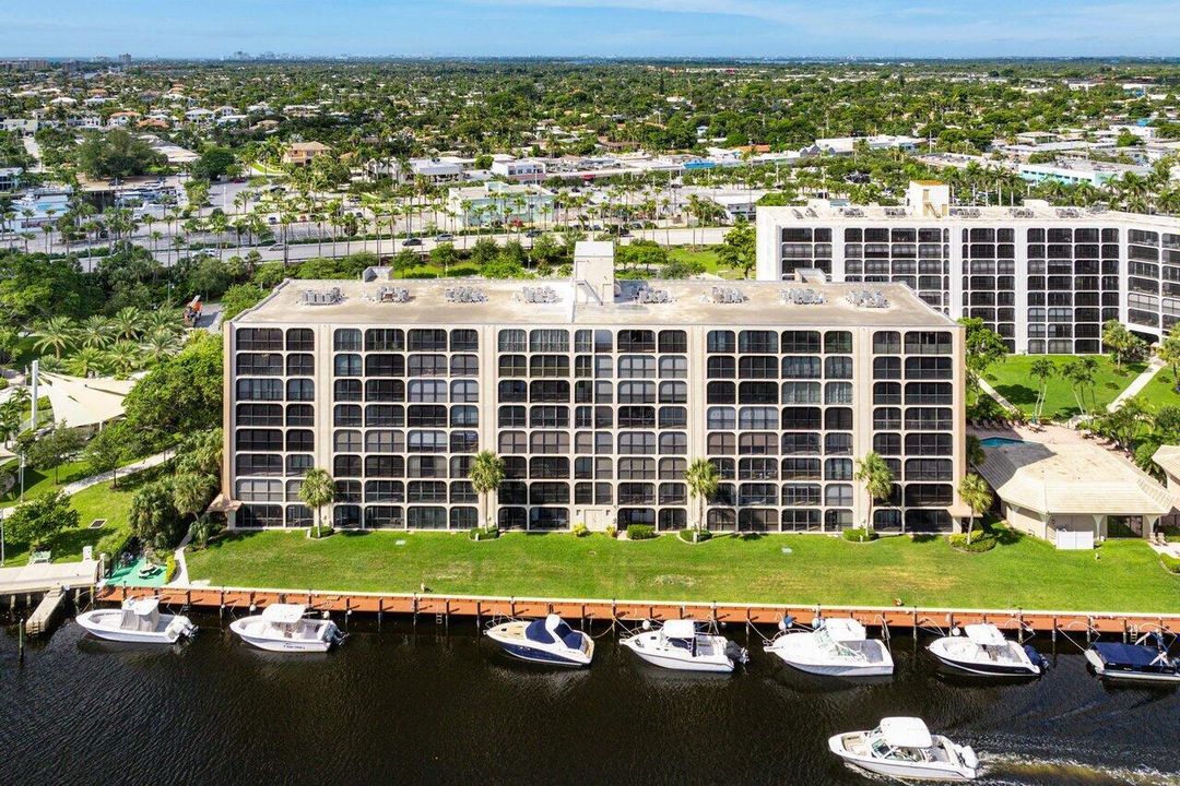 043-1631RiverviewRoad-808-DeerfieldBeach