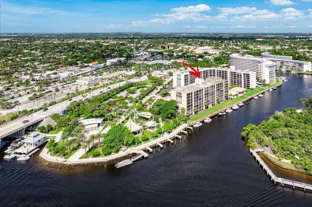 052-1631RiverviewRoad-808-DeerfieldBeach