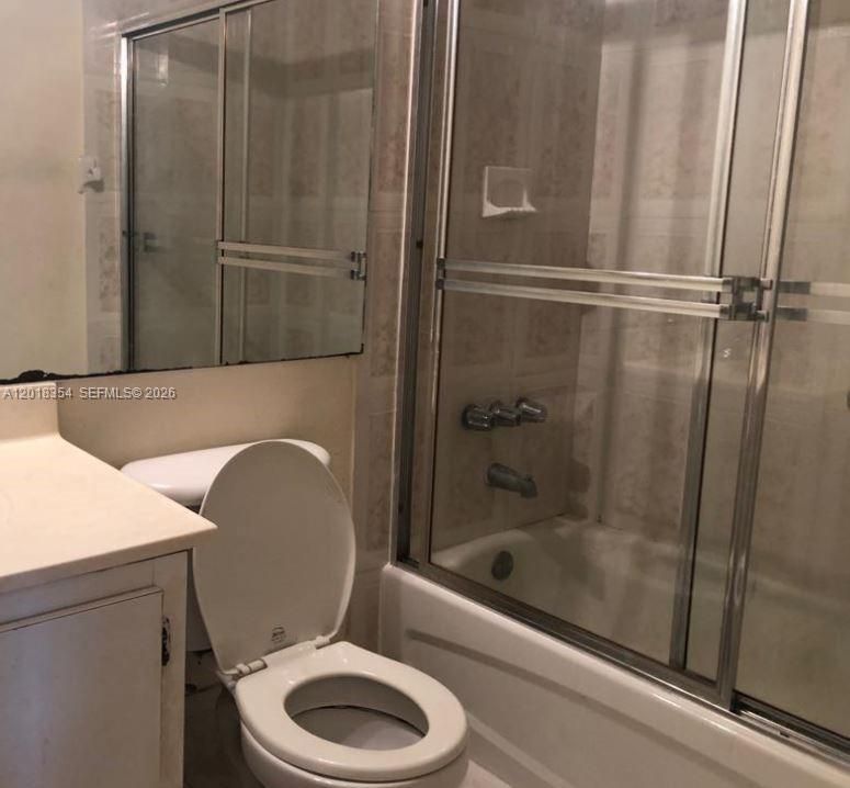В аренду: $1,700 (1 спален, 1 ванн, 598 Квадратных фут)