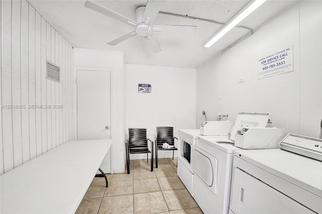 For Sale: $154,900 (2 beds, 2 baths, 1040 Square Feet)