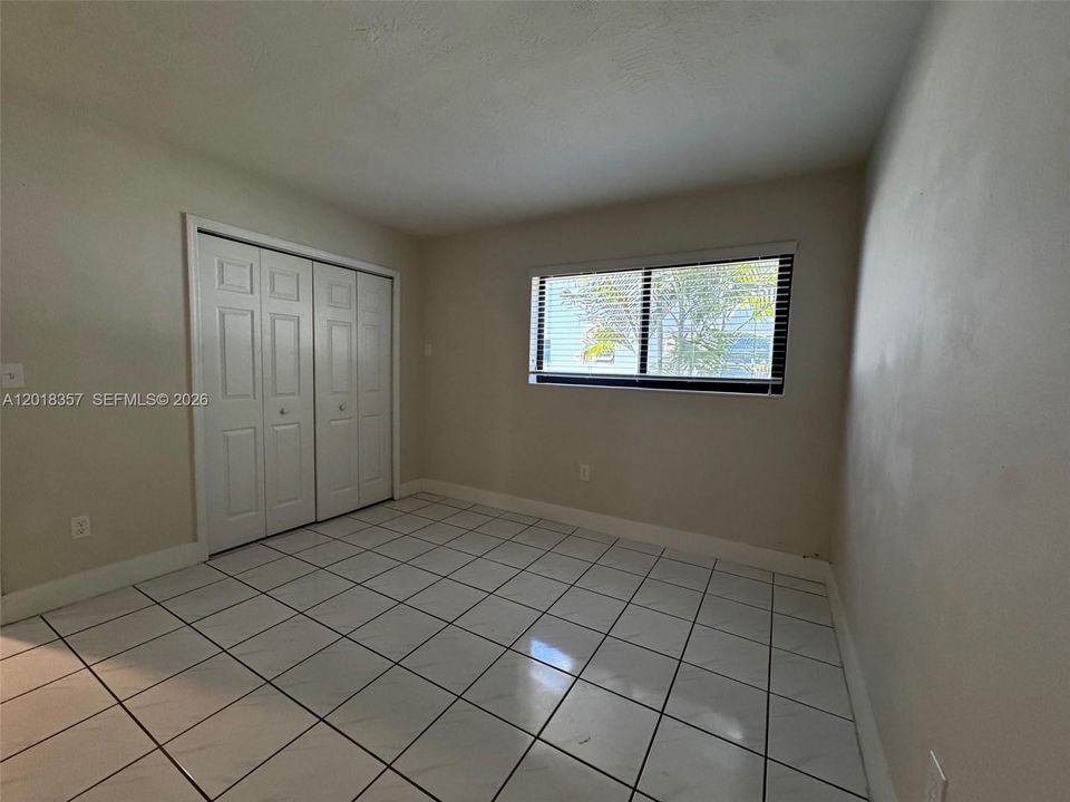 Recientemente alquilado: $1,775 (1 camas, 1 baños, 600 Pies cuadrados)
