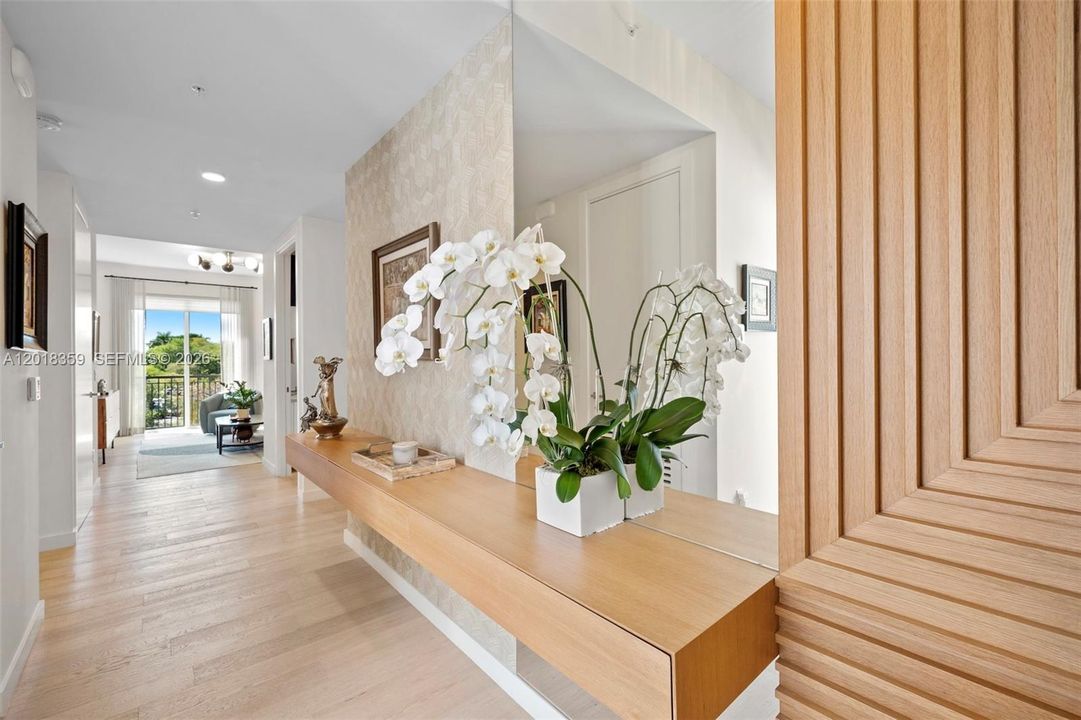 For Sale: $3,749,500 (4 beds, 4 baths, 2685 Square Feet)