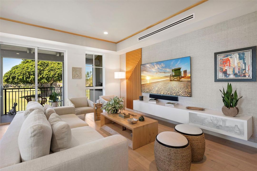 For Sale: $3,749,500 (4 beds, 4 baths, 2685 Square Feet)