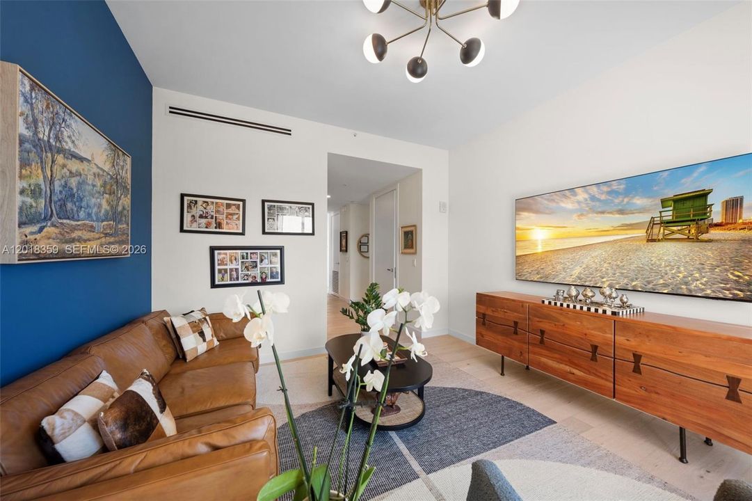 For Sale: $3,749,500 (4 beds, 4 baths, 2685 Square Feet)